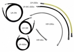 large low pressure technical3